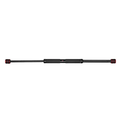 Manfrotto Fast GimBoom Carbon Bom-arm i karbon for Gimbal