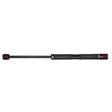 Manfrotto Fast GimBoom Carbon Bom-arm i karbon for Gimbal