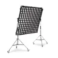 Manfrotto Skylite Rapid Snapgrid&#174; 2x2M DoPChoice 60-Degree Snapgrid