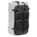 Manfrotto Pro Light Tough Harness System Ryggsekk b&#230;resele for Hard Case koffert