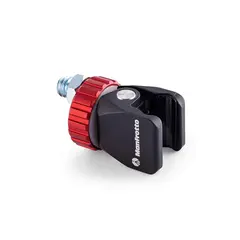 Manfrotto Pico Clamp MC1990A klemme micro superclamp. max 2kg