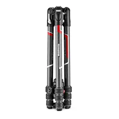 Manfrotto Stativkit Befree GT Karbon Stativkit Befree GT Karbon