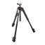 Manfrotto MT190XPRO3 Stativ Fotostativ Aluminium