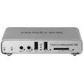 Matrox Monarch HD Streaming and Record HDMI
