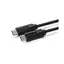 MicroConnect USB-C 3.2 Gen2x2 Kabel 1.5m
