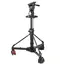 Miller System ArrowX 5 Combo Live 30 Pedestal 2-21 Kg