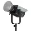 Nanlite FS-500C LED RGBW Spot Light 2700-7500K. LED lampe, 520W