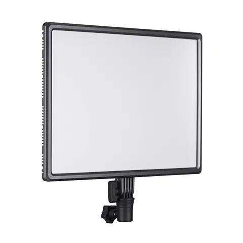 Nanlite Lumipad 25 LED Light Bi-Color LED lampe Bi-Color 3200K-5600K