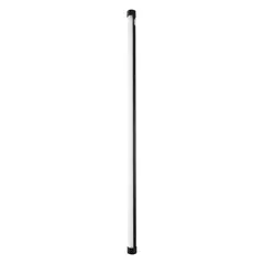 Nanlite PavoTube II 30X 1-Light kit 115cm LED tubelys med internt batteri