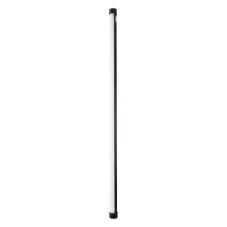 Nanlite PavoTube II 30X 1-Light kit 115cm LED tubelys med internt batteri