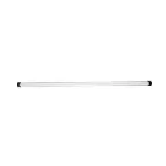 Nanlite PavoTube II 30XR 1-Light kit 115cm 1 Pakk Tube Light Kit