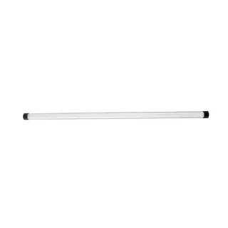 Nanlite PavoTube II 30XR 1-Light kit 115cm 1 Pakk Tube Light Kit