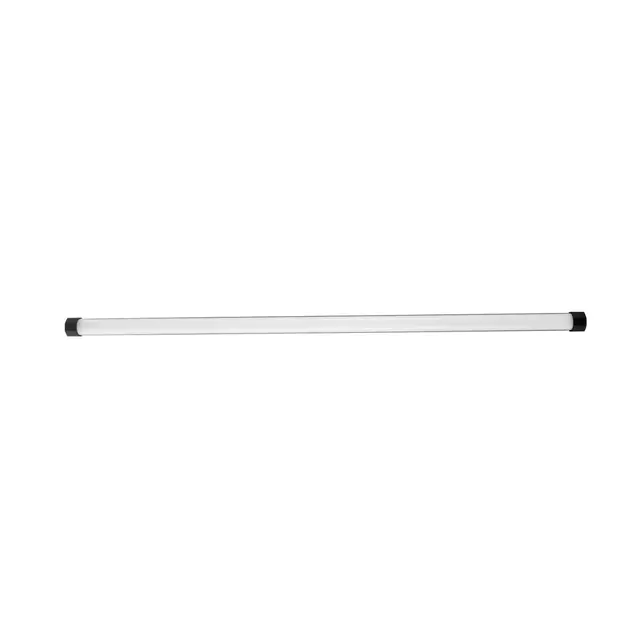 Nanlite PavoTube II 30XR 1-Light kit 115cm 1 Pakk Tube Light Kit 