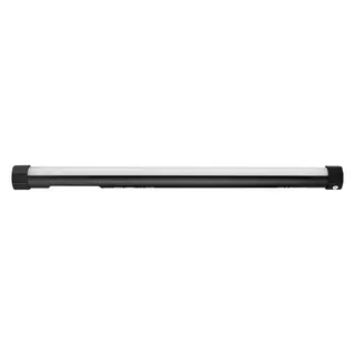 Nanlite PavoTube II 15XR 2-Light Kit 60cm LED tubelys med internt batteri