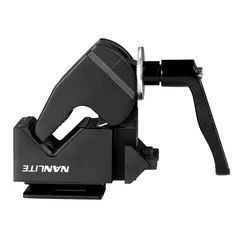 Nanlite Forza Clamp With Hook