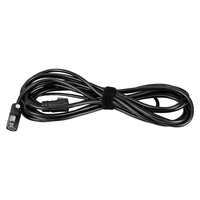 Nanlite 8 Pin DC Connection Cable 7,5m For Forza 720/720B 