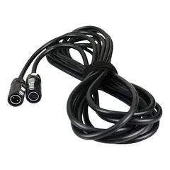 Nanlite 8 Pin DC Connection Cable 7,5m For Forza 720/720B