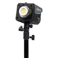 Nanlite FC-120B LED Bi-color Spot Light Kompakt LED COB lys. FM Mount