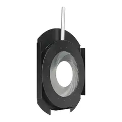 Nanlite Iris Diaphragm FM-Projector Iris blender Forza FM-mount Projector
