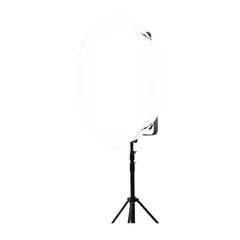 Nanlite Lantern Softbox For Compac 200/200B