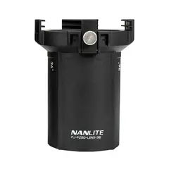 Nanlite 36° Lens For Fm Mount Projector
