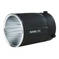 Nanlite 45&#176; Small Reflector With Fm Mount