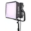 Nanlite Softbox for Alien 300C