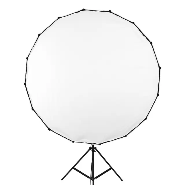 Nanlite Softbox Parabolic 150 QR 