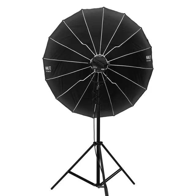 Nanlite Softbox Parabolic 150 QR 