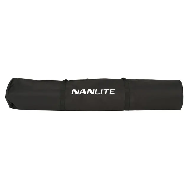 Nanlite Softbox Parabolic 150 QR 