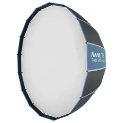 Nanlite Rapid 120 Parabolic Softbox SB-RP120