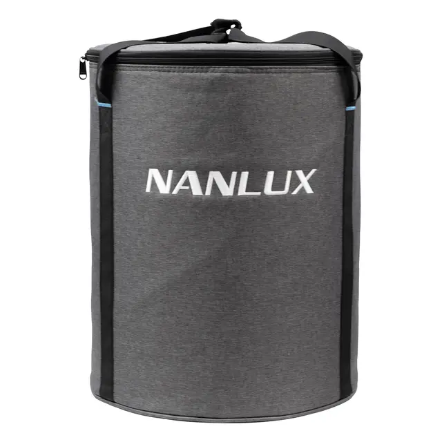 Nanlux 30° og 60° Reflector For Evoke 2400B 