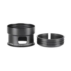 Nauticam Zoom Gear For Sony 16-35mm f/2.8 GM II