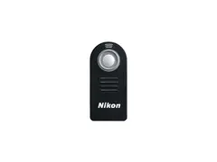 Nikon ML-L3 Fjernkontrol Infrar&#248;d fjernkontroll