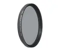 Nikon C-PL II Filter 62mm Polarisasjonsfilter