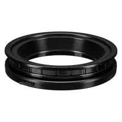 Nikon SX-1 Attachment Ring