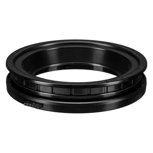 Nikon SX-1 Attachment Ring 