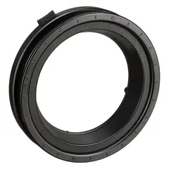 Nikon SX-1 Attachment Ring