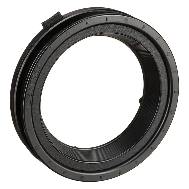 Nikon SX-1 Attachment Ring 