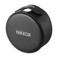 Nikon LC-K105 Slip-On Objektivhette For Nikkor Z 400mm f/2.8 TC VR S