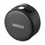 Nikon LC-K105 Slip-On Objektivhette For Nikkor Z 400mm f/2.8 TC VR S