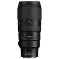 Nikon Nikkor Z 100-400mm f/4.5-5.6 VR S Supertele zoomobjektiv