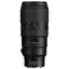 Nikon Nikkor Z 100-400mm f/4.5-5.6 VR S Supertele zoomobjektiv