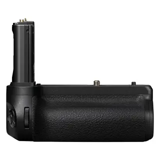 Nikon Power Battery Pack MB-N14 Batterigrep for Nikon Z6 III