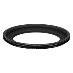 Nikon SY-1-62 Adapter Ring 62mm