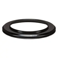 Nikon SY-1-62 Adapter Ring 62mm