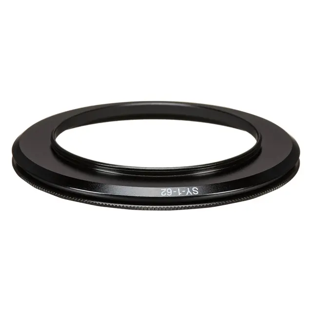 Nikon SY-1-62 Adapter Ring 62mm 