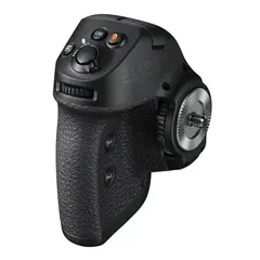 Nikon MC-N10 Remote Grip for Z 9 Fjernkontrollgrep. Z9, Zf, Z6+7 II
