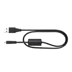 Nikon UC-E16 USB Cable for DSLR Kabel Nikon Coolpix