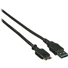 Nikon UC-E22 USB Cable 3.0